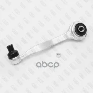 ����� �������� ������� | ����� ��� | Mercedes W203/W204/CL203/C209/A209 00- Fixar ���. FQ0451L FQ0451L ����