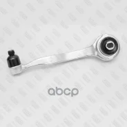 ����� �������� ������� | ����� ���� | Mercedes W203/W204/CL203/C209/A209 00- Fixar ���. FQ0451R Fixar FQ0451R ����