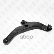 ����� �������� ������ | ����� ���� | Mazda 323 87- Fixar ���. FQ0795R FQ0795R ����