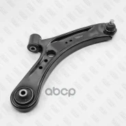 ����� �������� ������ | ����� ���� | Suzuki SX4 06-FIAT Sedici 06- Fixar ���. FQ0908R FQ0908R ����