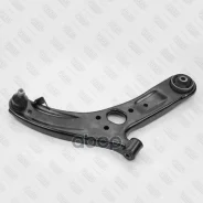 ����� �������� ������ | ����� ���� | Hyundai Solaris 10-KIA Rio 11- Fixar ���. FQ0889R Fixar FQ0889R ����