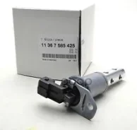 ������ ���������������� ��������� ��� ��� BMW ���. 11367585425 BMW 11367585425 ����