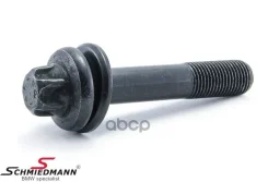 ���� torx BMW ���. 11367536087 BMW 11367536087 ����