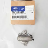 ���������� ���� ������� ��� Hyundai-KIA ���. 2441003000 2441003000 ����