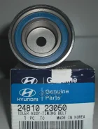 ����� ����� ��� Hyundai Elantra Hyundai-KIA ���. 2481023050 2481023050 ����
