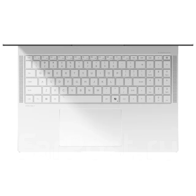 Honor MagicBook Pro 16. 16", 2,9����, ��� 32 ��, ���� 1 000���, WiFi: 1, Bluetooth: 1. ��� ����� �� ������������ ����