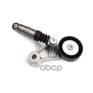 ���������� ����� ��������� ������������ Hyundai-KIA ���. 252813A100 252813A100 ����