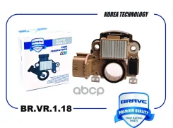 ���� ���������� Mitsubishi Lancer IX 00-, 1.6I Brave ���. BRVR118 BRVR118 ����
