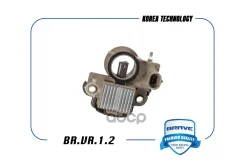 ���� ���������� Aveo 1.2, Spark 1.0, Matiz 1.0 Brave ���. BRVR12 BRVR12 ����