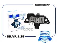 ���� ���������� VW Golf IV [1J1] 1.9 TDI [��� Bosch], Audi A4/A6, Passat all BRVR125 ����