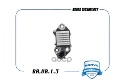 ���� ���������� Matiz Brave ���. BRVR13 BRVR13 ����