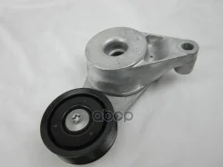 ���������� ���������� ����� Hyundai-KIA ���. 252812E350 252812E350 ����