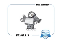 ���� ���������� Nexia, Lacetti ���� lll 1,6 DOHC 2 �������� Brave ���. BRVR15 BRVR15 ����