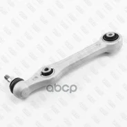 ����� �������� ������/����� | ����/��� | Mercedes W253 15- Fixar ���. FQ0962 Fixar FQ0962 ����
