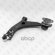 ����� �������� ������ | ����� ��� | FORD Focus/C-Max 10- Fixar ���. FQ1049L FQ1049L ����