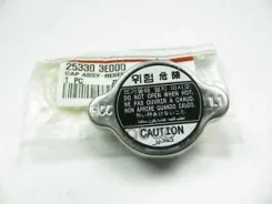 ������ ��������� ��������� Hyundai-KIA ���. 253303E000 253303E000 ����