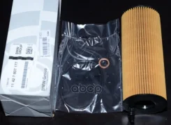 ������ �������� (�������) BMW ���. 11427807177 11427807177 ����