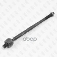 ���� ������� | ����� ����/��� | OPEL Vectra 02- Fixar ���. FS0152 Fixar FS0152 ����