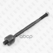 ���� ������� | ����� ����/��� | BMW 1(E81, E87)/ 3(E90, E91) 04- Fixar ���. FS0164 FS0164 ����