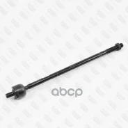 ���� ������� | ����� ����/��� | VW Passat 88- Fixar ���. FS0136 Fixar FS0136 ����