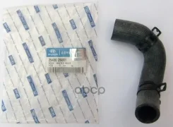 ����� ������� �������� ���������� Hyundai-KIA ���. 2548026001 2548026001 ����