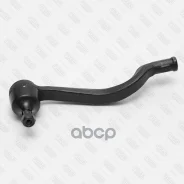 ���������� ������� ���� | ��� | Renault Logan 05-LADA Largus 12- Fixar ���. FS0502L Fixar FS0502L ����