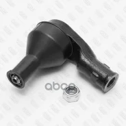 ���������� ������� ���� | ����/��� | LAND Rover Discovery 05- Fixar ���. FS0506 Fixar FS0506 ����