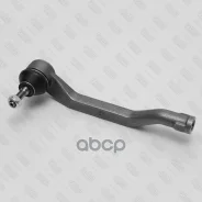 ���������� ������� ���� | ���� | Renault Duster 10- Fixar ���. FS0514R FS0514R ����