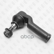 ���������� ������� ���� | ��� | FORD Galaxy/Mondeo/S-Max 06-LAND Rover Freelander 06-Volvo S80/V70/XC70 07- Fixar ���. FS0507L Fixar FS0507L ����