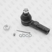 ���������� ������� ���� | ����/��� | Nissan Primera 01- Fixar ���. FS0584 FS0584 ����