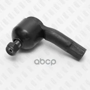 ���������� ������� ���� | ��� | VW Polo 01-SEAT Ibiza 02-Skoda Fabia/Roomster 99 - Fixar ���. FS0603L FS0603L ����