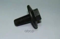���� ����� ��������� FORD ���. 1057134 1057134 ����