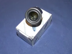 ��������� ���������� ���� FORD ���. 1096277 1096277 ����