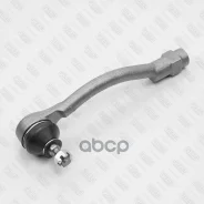 ���������� ������� ���� | ��� | Hyundai Solaris 10-KIA Rio 11- Fixar ���. FS0959L FS0959L ����