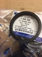��������� ���������� FORD ���. 1098228 FORD 1098228 ����