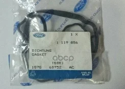 ���������/Gasket FORD ���. 1119856 1119856 ����