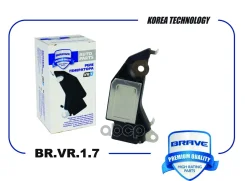���� ���������� Nexia 4 �������� Brave ���. BRVR17 BRVR17 ����