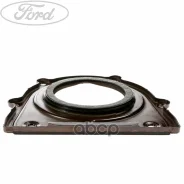 ������� ����������� ���� FORD ���. 1131305 FORD 1131305 ����