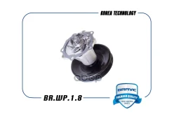 ����� ������� � ���������� Aveo, Spark Brave ���. BRWP18 BRWP18 ����