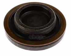 �������� �������� ������������������ ���� (W710954S430 ) FORD ���. 1345739 FORD 1345739 ����
