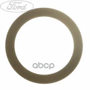 ����� ����� ��������� FORD ���. 1328865 FORD 1328865 ����