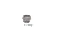 ����� | BSG AUTO Parts ���. BSG90700178 Bearing | BSG90700178 ����