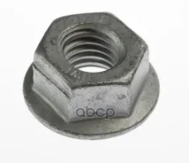 ���������� FORD ���. 1404957 1404957 ����