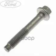 ���� ������������ �������� FORD ���. 1444098 FORD 1444098 ����