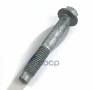 ���� FORD ���. 1471980 FORD 1471980 ����