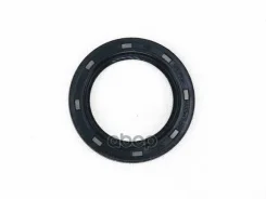 ������� ����������� ���� (BE8Z6700B ) FORD ���. 1473807 1473807 ����