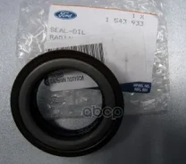 ������� ������� ������� (CV6Z1S177A ) FORD ���. 1543933 1543933 ����