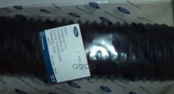 ������� ������������ | ����� | FORD ���. 1488234 1488234 ����