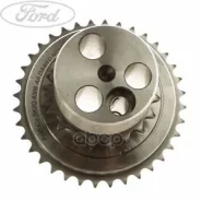 ��������� ����������� ���� FORD ���. 1682478 1682478 ����