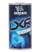 Bardahl
